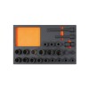TERMOFORMADO SUAVE 23 HERRAMIENTAS M127