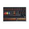 TERMOFORMADO SUAVE 50 HERRAMIENTAS M128