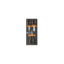 TERMOFORMADO SUAVE 3 HERRAMIENTAS M136