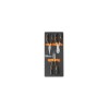 TERMOFORMADO SUAVE 3 HERRAMIENTAS M136
