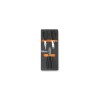 TERMOFORMADO SUAVE 3 HERRAMIENTAS M137