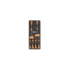 TERMOFORMADO SUAVE 6 HERRAMIENTAS M204
