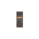 TERMOFORMADO SUAVE 6 HERRAMIENTAS M216