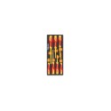 TERMOFORMADO SUAVE 7 HERRAMIENTAS M226