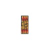 TERMOFORMADO SUAVE 7 HERRAMIENTAS M226