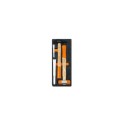 TERMOFORMADO SUAVE 4 HERRAMIENTAS M234