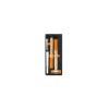 TERMOFORMADO SUAVE 4 HERRAMIENTAS M234