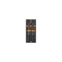 TERMOFORMADO SUAVE 5 HERRAMIENTAS M236