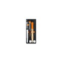 TERMOFORMADO SUAVE 4 HERRAMIENTAS M237