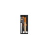 TERMOFORMADO SUAVE 4 HERRAMIENTAS M237