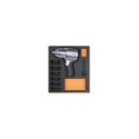 TERMOFORMADO SUAVE 14 HERRAMIENTAS M305
