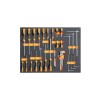 TERMOFORMADO SUAVE 34 HERRAMIENTAS MB44