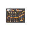TERMOFORMADO SUAVE 29 HERRAMIENTAS MB46