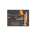 TERMOFORMADO SUAVE 15 HERRAMIENTAS MB59