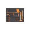 TERMOFORMADO SUAVE 15 HERRAMIENTAS MB59