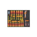 TERMOFORMADO SUAVE 60 HERRAMIENTAS MB63