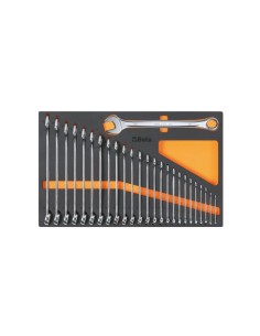 TERMOFORMADO SUAVE VACIO MV02