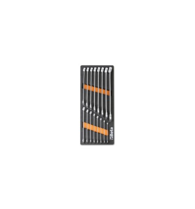 TERMOFORMADO SUAVE VACIO MV15