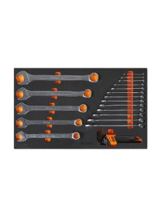 TERMOFORMADO SUAVE VACIO MV31