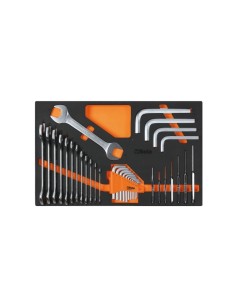 TERMOFORMADO SUAVE VACIO MV39