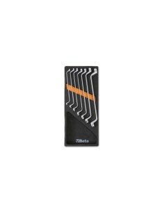 TERMOFORMADO SUAVE VACIO MV40