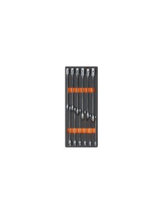 TERMOFORMADO SUAVE VACIO MV44