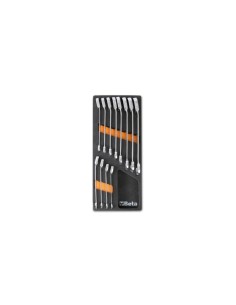 TERMOFORMADO SUAVE VACIO MV45