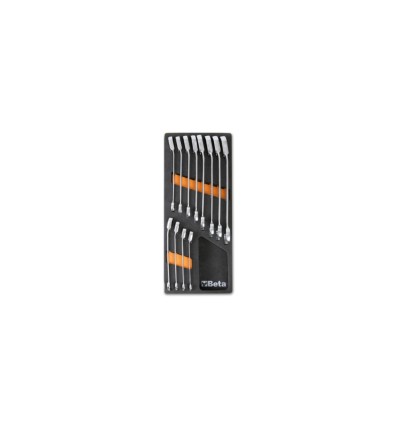 TERMOFORMADO SUAVE VACIO MV45