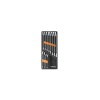 TERMOFORMADO SUAVE VACIO MV45