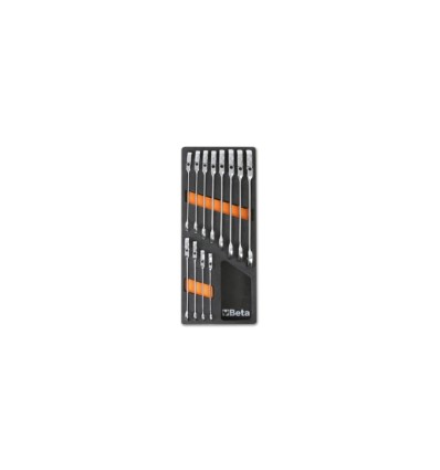 TERMOFORMADO SUAVE VACIO MV46