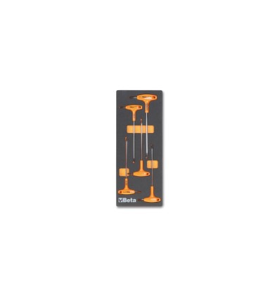 TERMOFORMADO SUAVE VACIO MV55