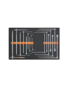 TERMOFORMADO SUAVE VACIO MV65