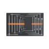 TERMOFORMADO SUAVE VACIO MV65