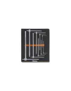 TERMOFORMADO SUAVE VACIO MV69