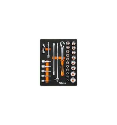 TERMOFORMADO SUAVE VACIO MV82