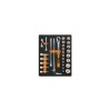 TERMOFORMADO SUAVE VACIO MV82