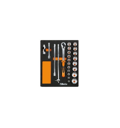 TERMOFORMADO SUAVE VACIO MV83