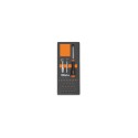 TERMOFORMADO SUAVE VACIO MV85