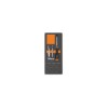TERMOFORMADO SUAVE VACIO MV85