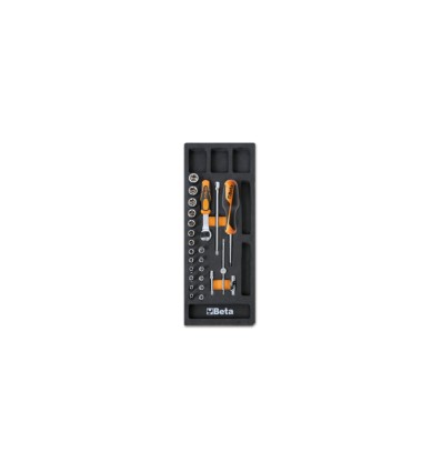 TERMOFORMADO SUAVE VACIO MV90