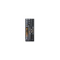 TERMOFORMADO SUAVE VACIO MV92