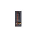 TERMOFORMADO SUAVE VACIO MV94