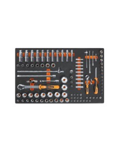 TERMOFORMADO SUAVE VACIO MV100