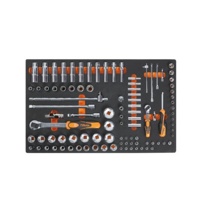 TERMOFORMADO SUAVE VACIO MV100