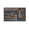 TERMOFORMADO SUAVE VACIO MV100