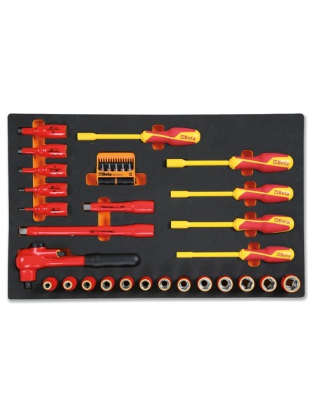 TERMOFORMADO SUAVE VACIO MV110