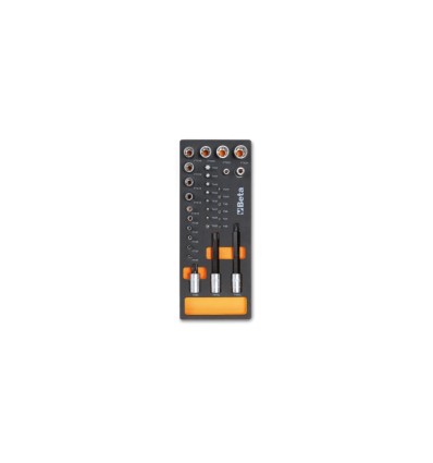 TERMOFORMADO SUAVE VACIO MV112