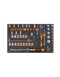 TERMOFORMADO SUAVE VACIO MV116