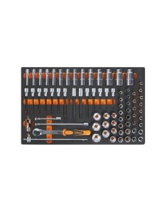 TERMOFORMADO SUAVE VACIO MV120