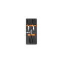 TERMOFORMADO SUAVE VACIO MV132